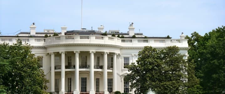 What Carter and Reagan Got Right About Oil Shocks