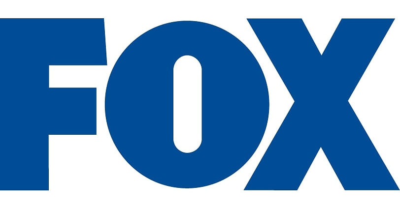 FOX CORPORATION TO ACQUIRE ROKU, INC. - PR Newswire