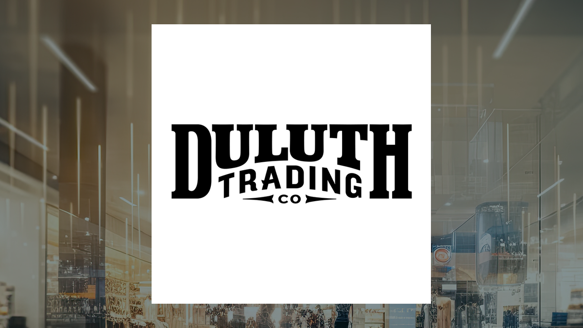 Duluth Q1 Earnings Call Highlights
