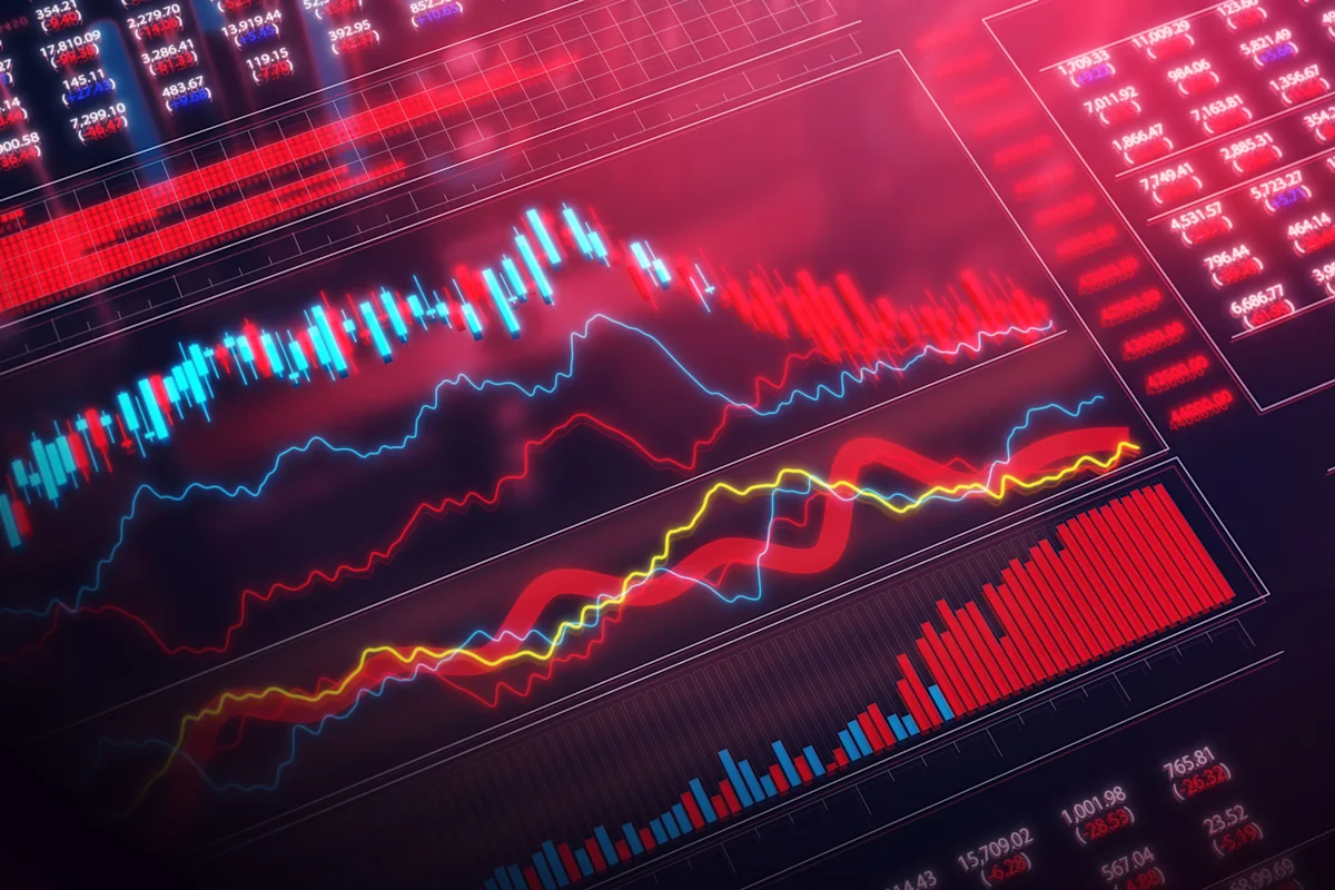 Stock analysts may be setting up the market for a summer failure