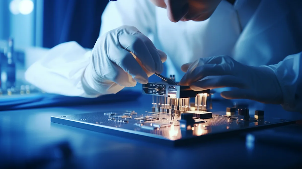 Citi’s Price Target On Synopsys (SNPS) Stock Still Carries Considerable Upside