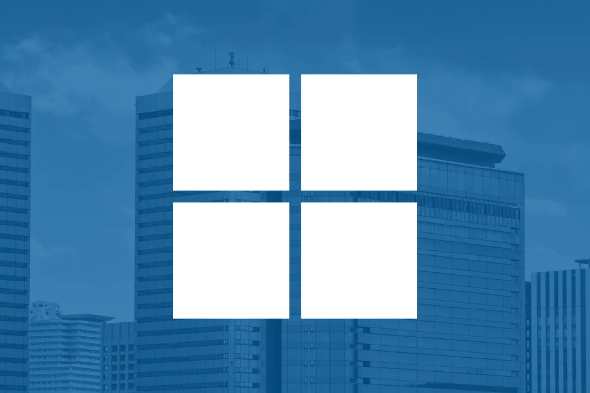 Satya Nadella's Microsoft Stock Jumped 18% in a Week After Azure's Annual Revenue Topped $100 Billion for the First Time. Is It Still a Buy?