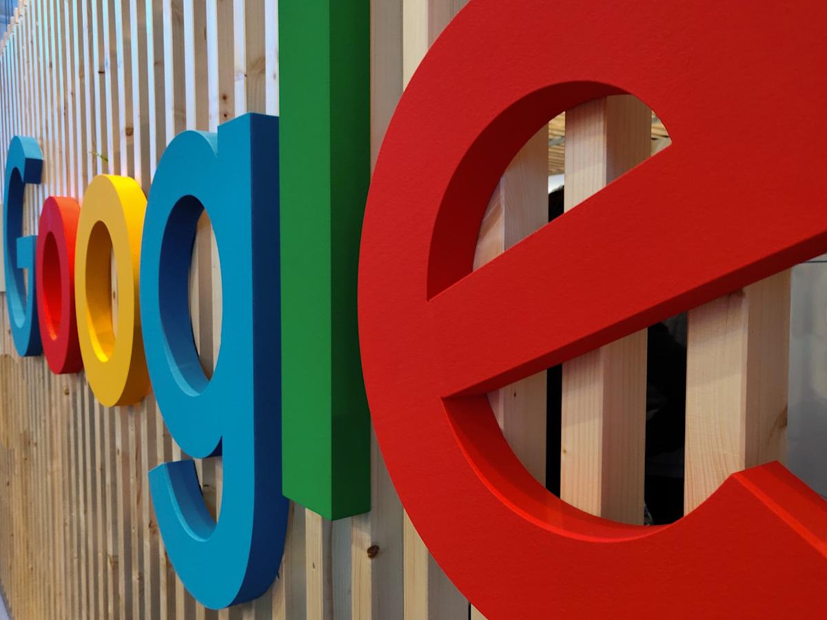 Jim Cramer Highlights Alphabet’s Expensive New Capital Needs
