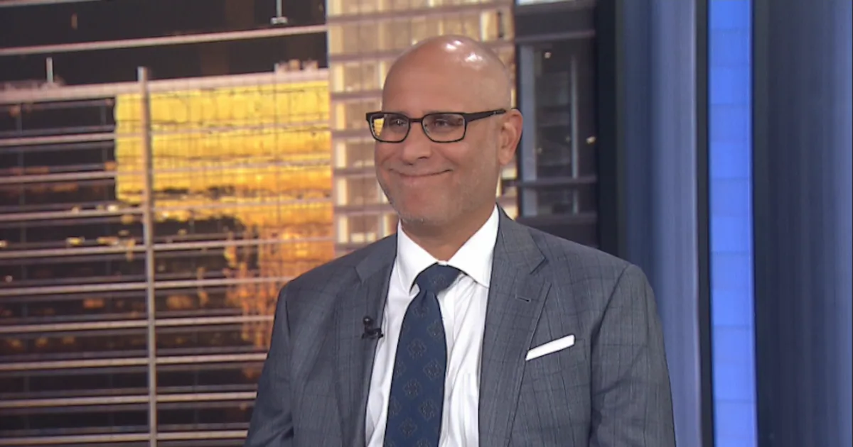 Barry Schwartz’s Top Picks for Aug. 19, 2026