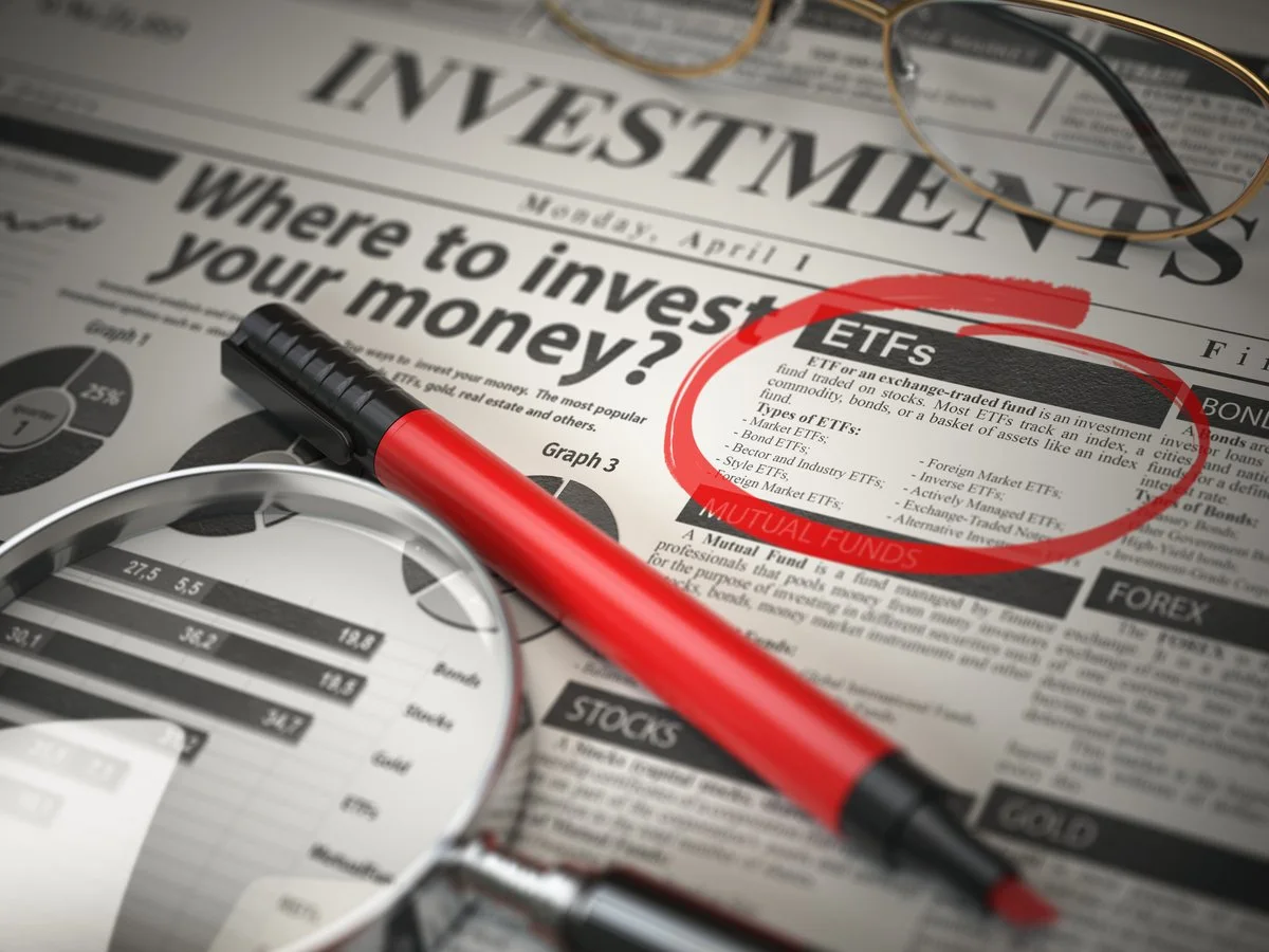 Is It Really Safe to Invest in the Vanguard S&P 500 ETF Right Now? Here's What History Says.