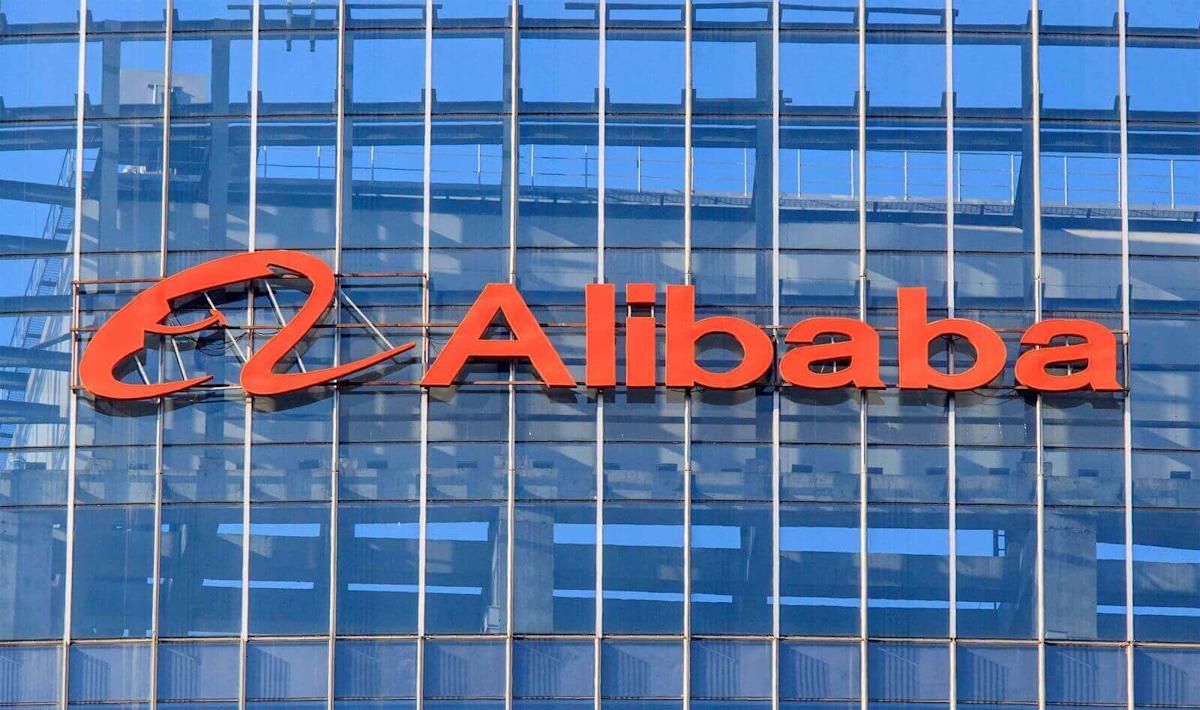 AI Spending Hurts Alibaba's Q4 Profits. BABA Stock Is Still Rocking Higher.