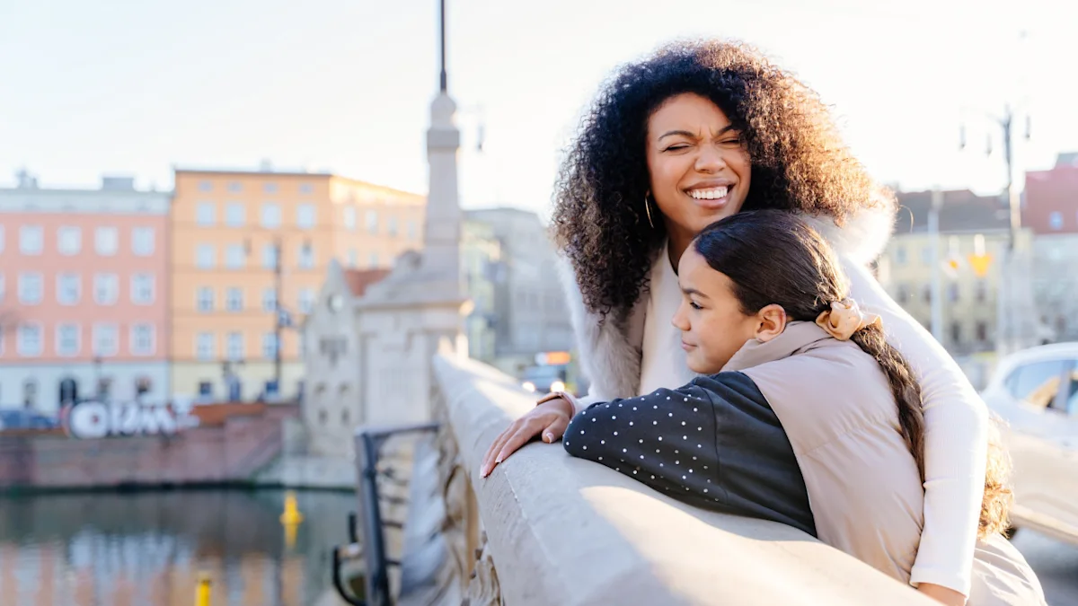 The 2 IRS rules that allow you to continue making IRA contributions when you move abroad