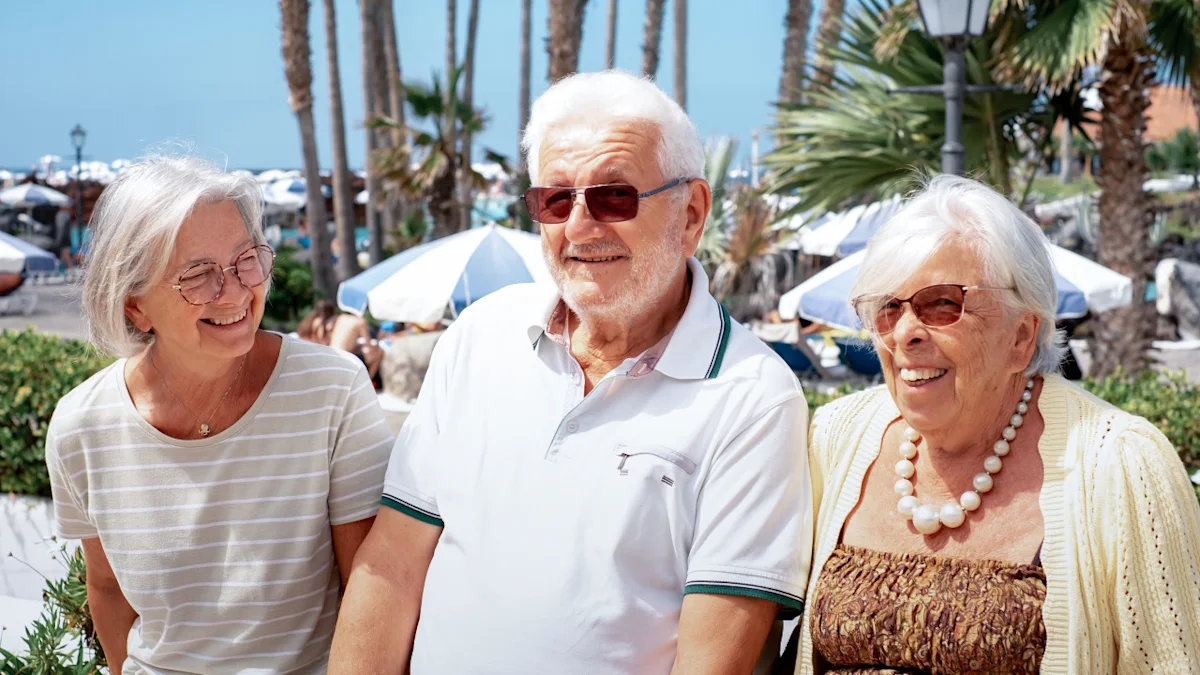 The magic number for retirement might be closer than you think — if you reach this ‘tipping point.’ Are you there yet?