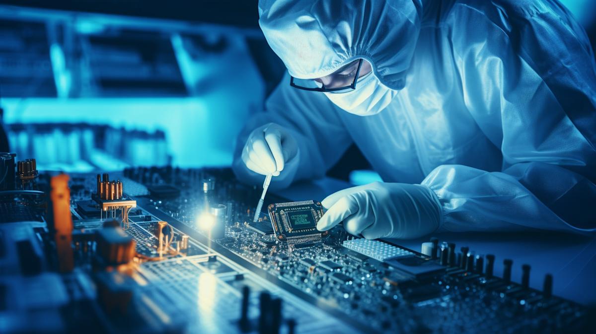 Nvidia (NVDA) Delivers Another Beat As A New AI Trend Gains Momentum