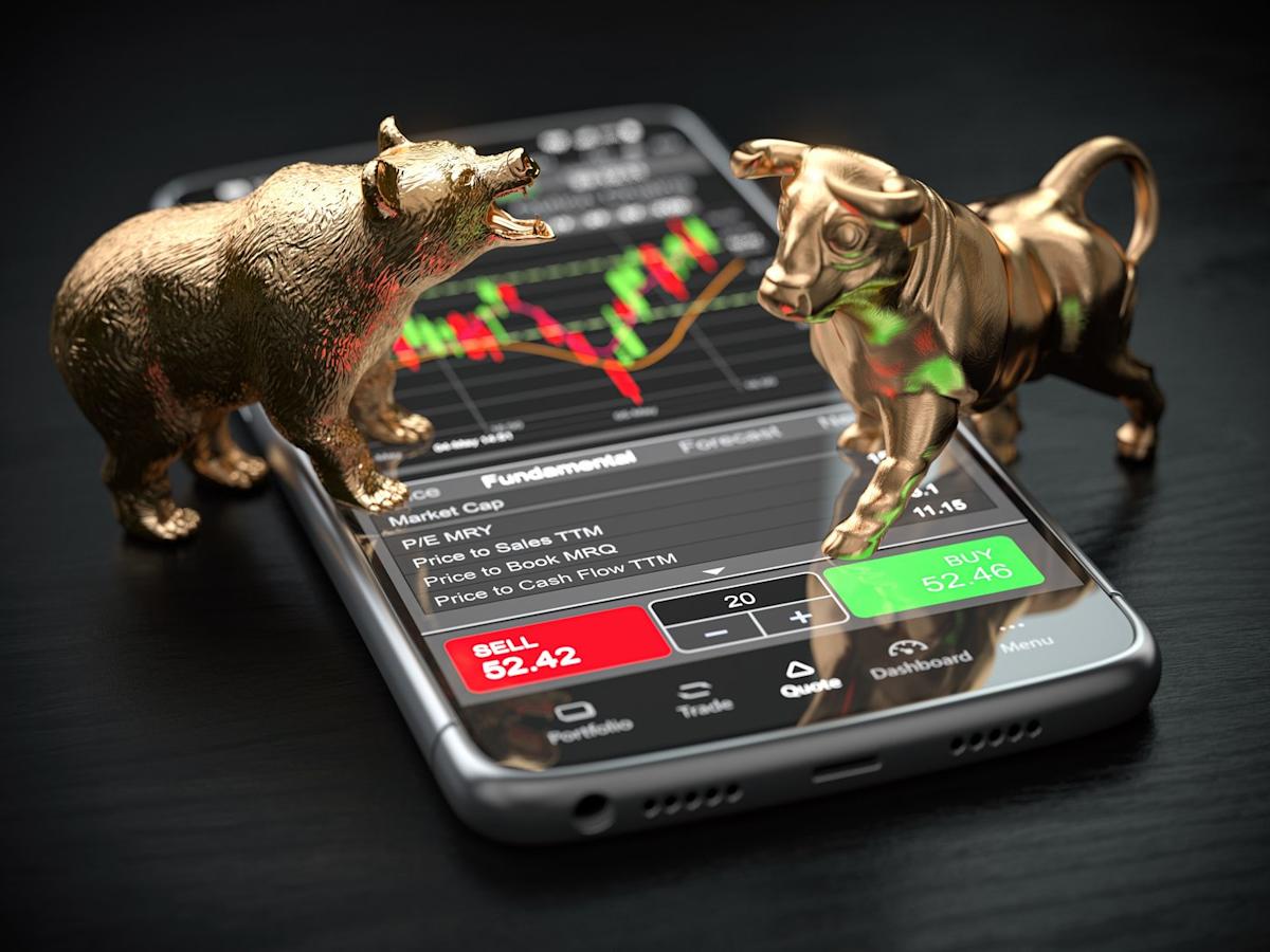 Micron Stock vs. Sandisk Stock: One Is a Much Better Buy, According to a Wall Street Analyst