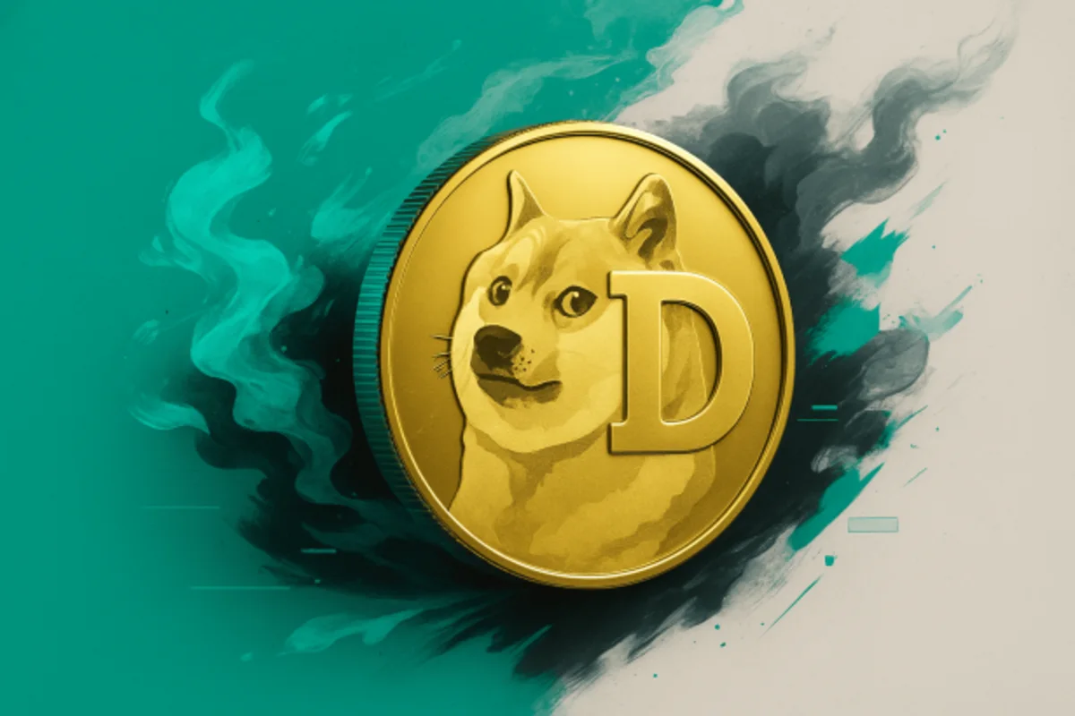 Dogecoin Price Retests the Zone That Triggered 900% DOGE Rally