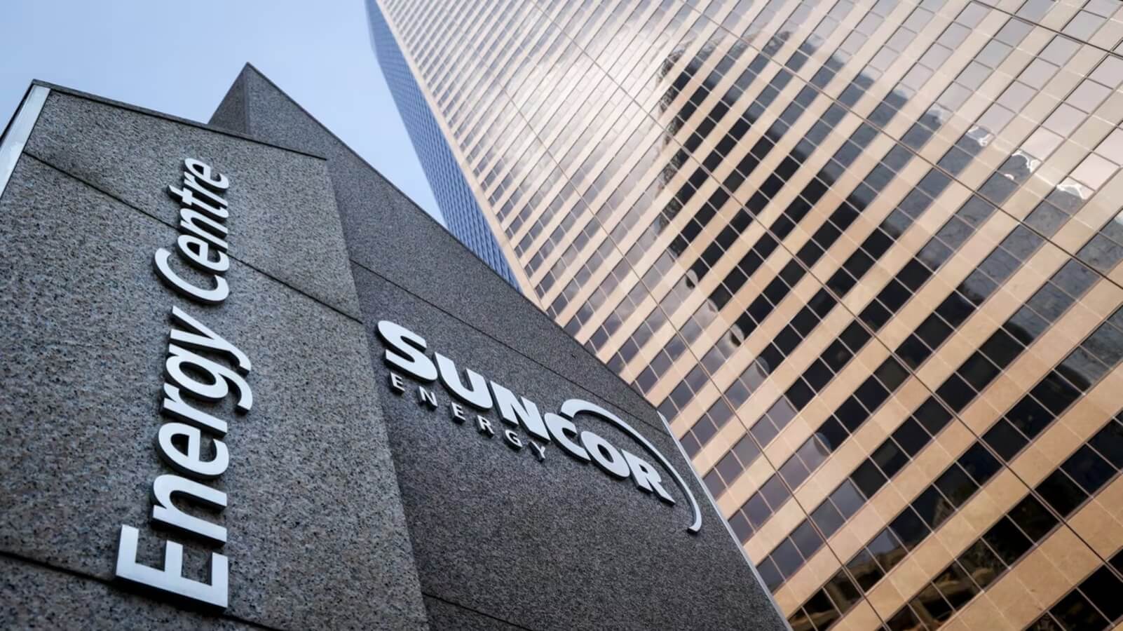 Stock news for investors: Quarterly earnings from Telus, Shopify, BCE, and more