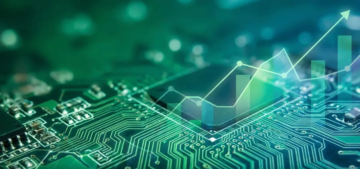Price Prediction: Micron, AMD & Marvell- Our Bold Price Predictions for 2028
