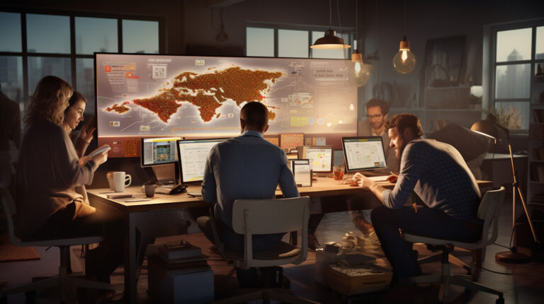 YCG’s Updates on Meta Platforms (META)