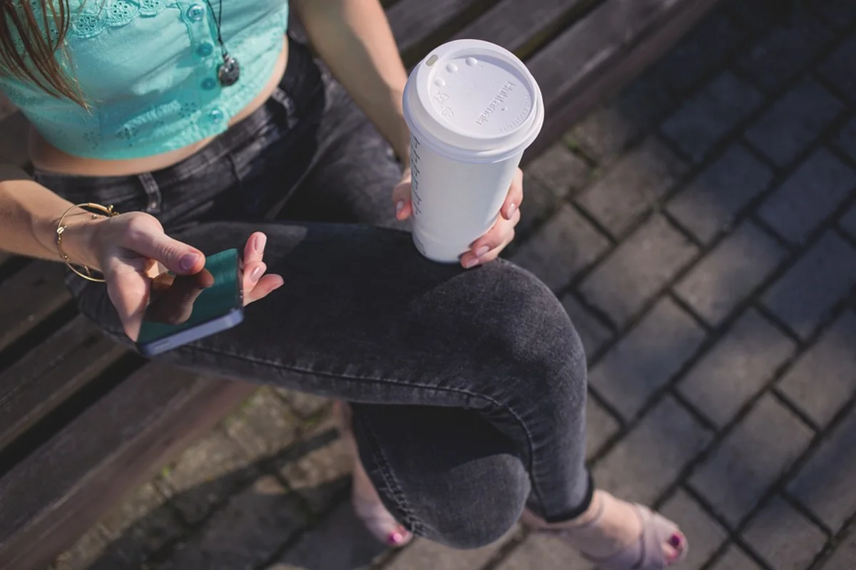Here’s Why Black Rock Coffee Bar, Inc. (BRCB) Is Among the Best Low Priced Stocks to Get Rich