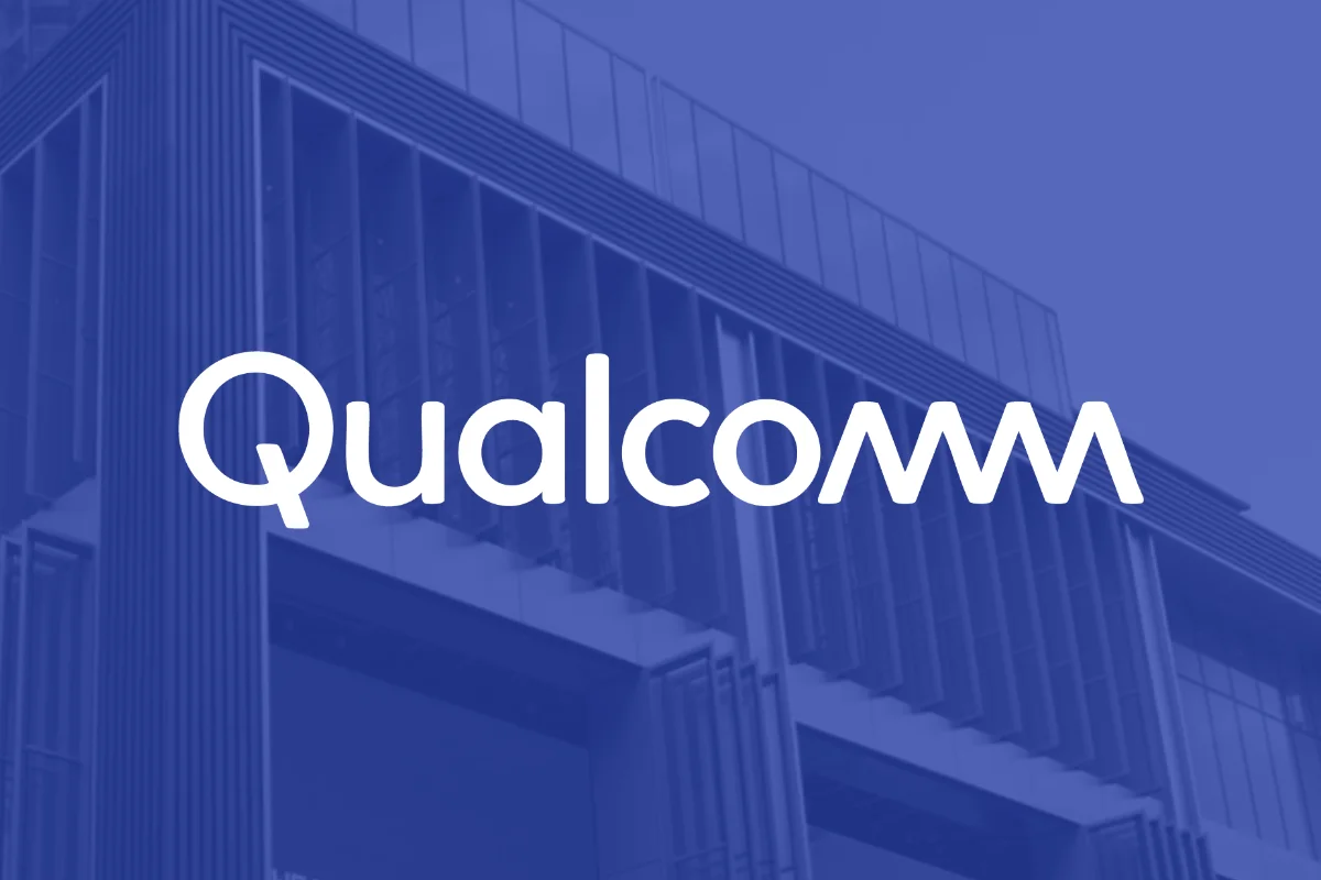Here's Why Qualcomm Is Still Overlooked vs. Nvidia and Intel