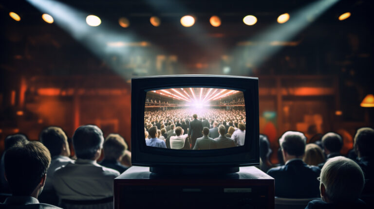 Fox Corporation (FOXA) Slid in Q1 Following a Strong Performance