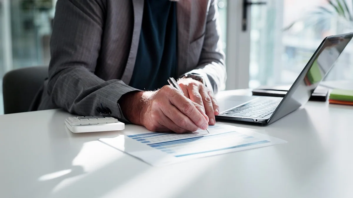 bk plus appoints new restructuring and insolvency director