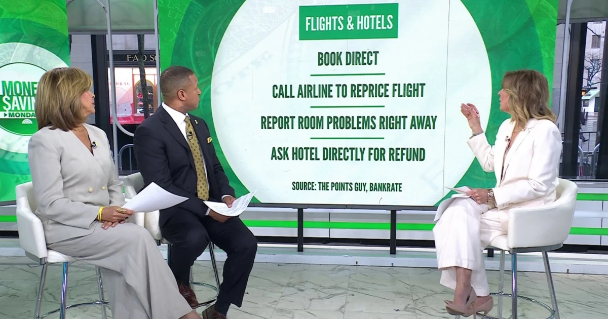 How to Fight Unexpected Fees — and Prevent Future Charges