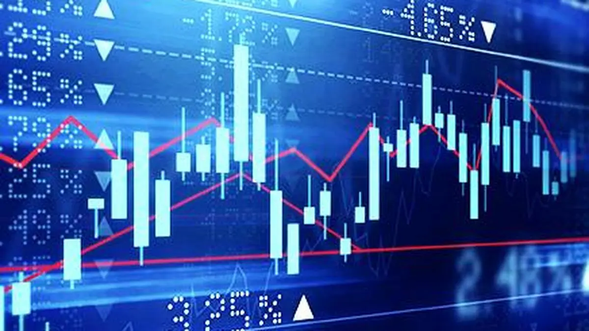 Markets open cautiously; Tech stocks lead gains, Bajaj Auto drags