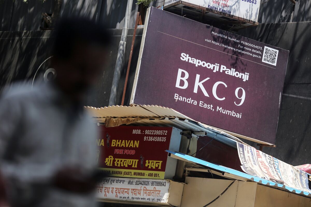 Top Indian Private Credit Borrower Delays Paying 20.75% Bond