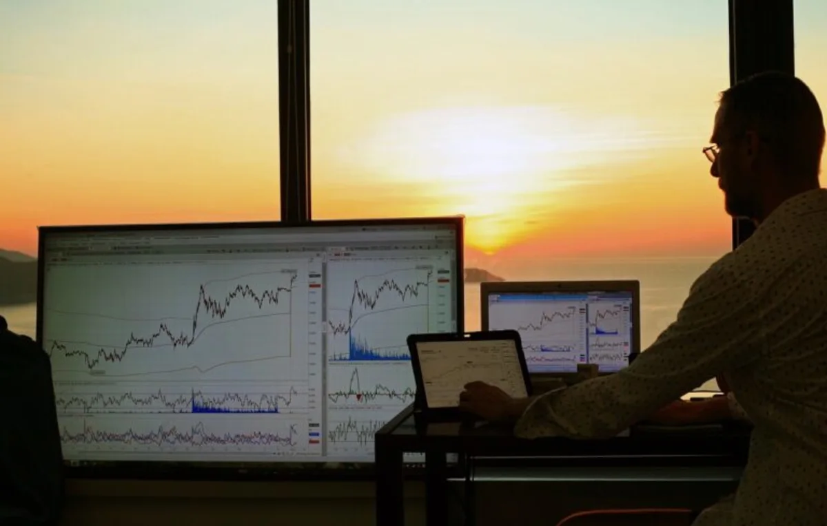 Is Alphabet (GOOGL) The Best AI Stock in Billionaire Dan Loeb’s Portfolio?