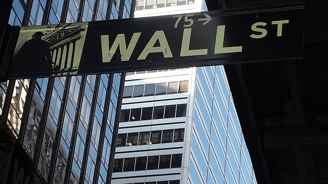 Clear Street Initiates Buy Rating on REalloys as Rare Earth Crunch Intensifies