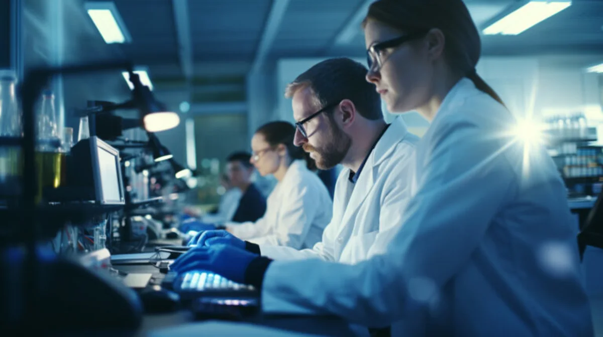 Concerns Over the Pace of its Brinsupri’s Launch Hurt Insmed (INSM)