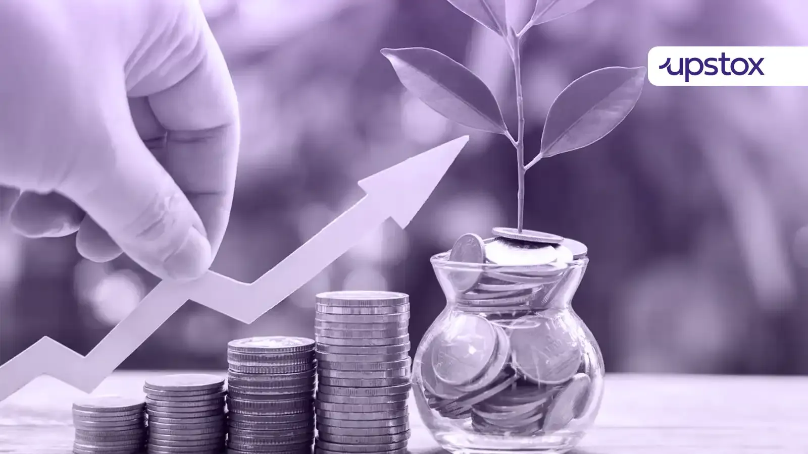 ITC shares account for over 5% of these 5 mutual fund schemes' portfolios. Here's how they have fared