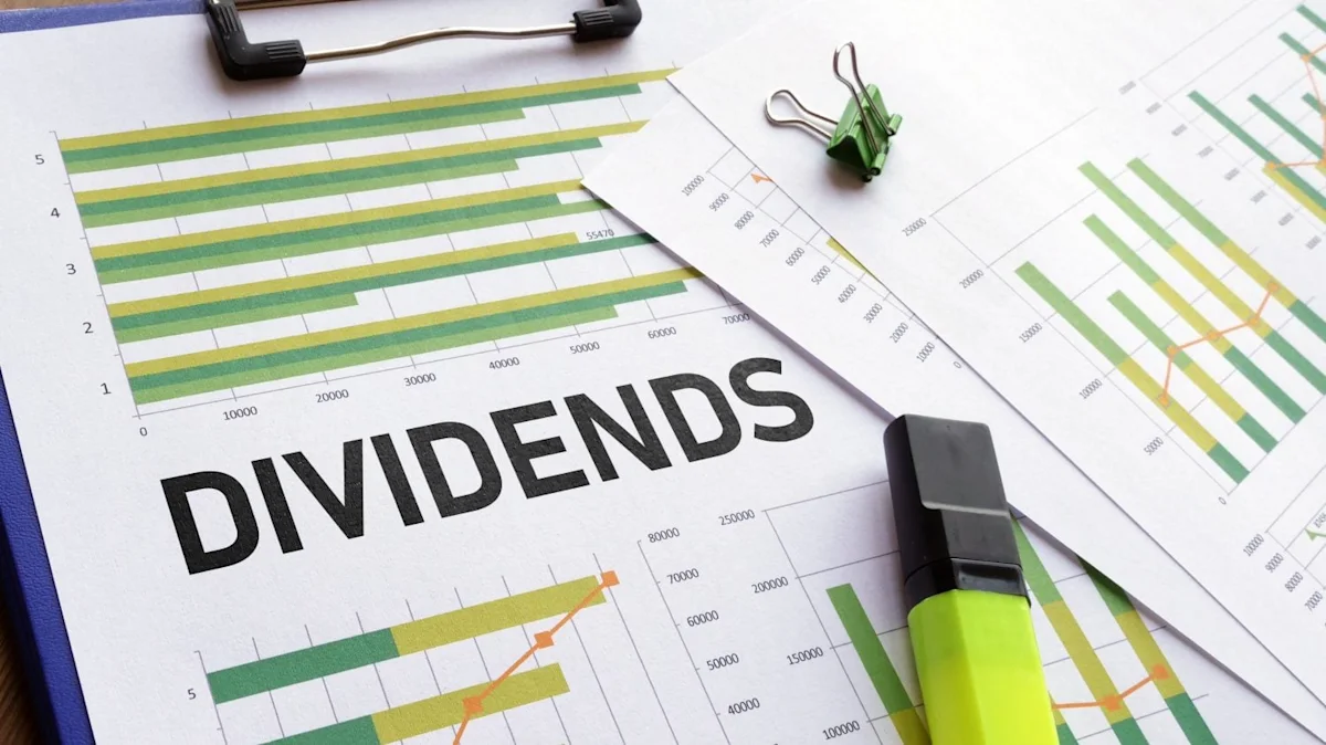 Most Income Investors Have Never Heard of These 3 Funds Paying 6 to 8 Percent Monthly for Decades