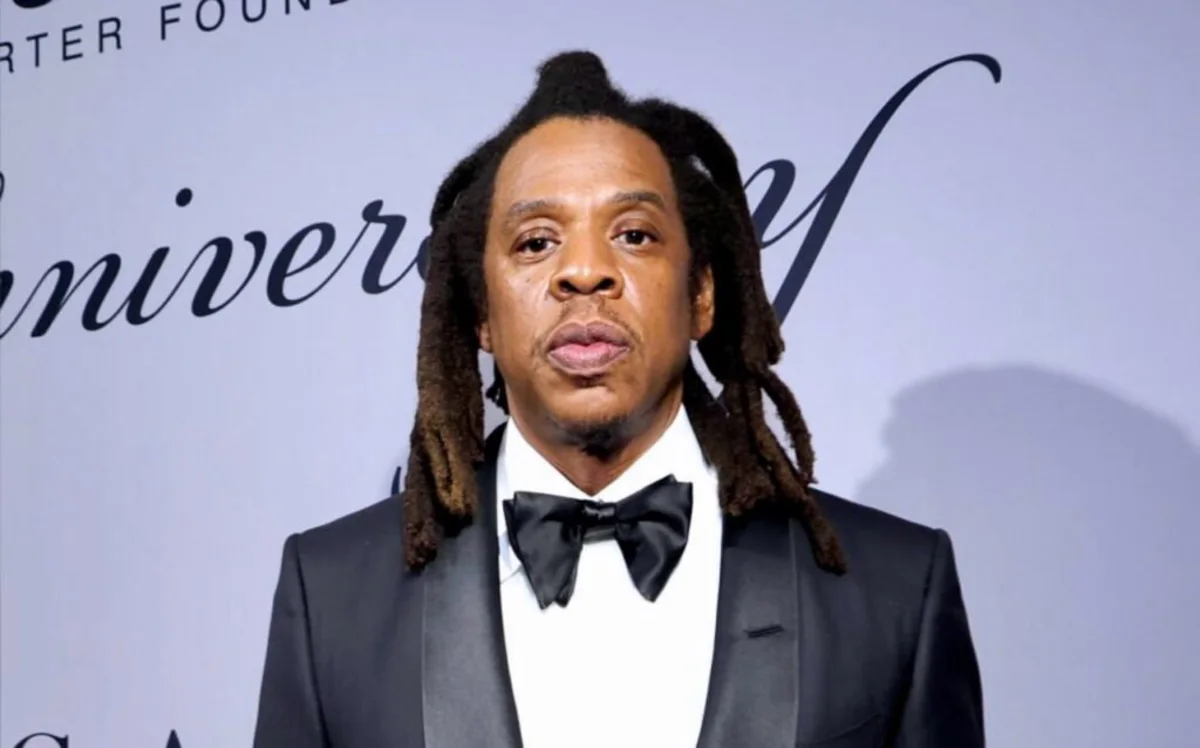 JAY-Z’s MarcyPen Capital Partners Looking To Buy LVMH’s Stake In Fenty Beauty