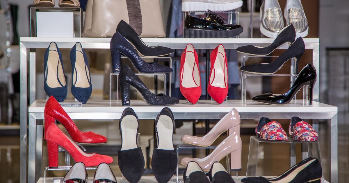 UK retailer in administration with 33 stores axed owing £59m