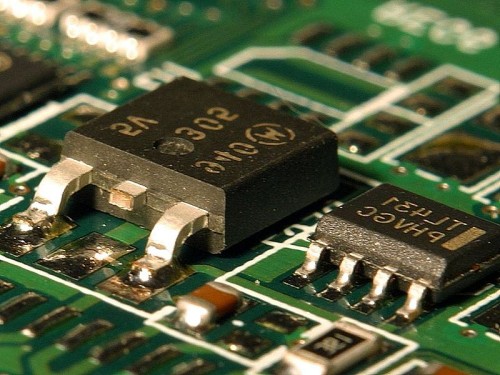 Is Wolfspeed, Inc. (WOLF) A Good Stock To Buy Now?