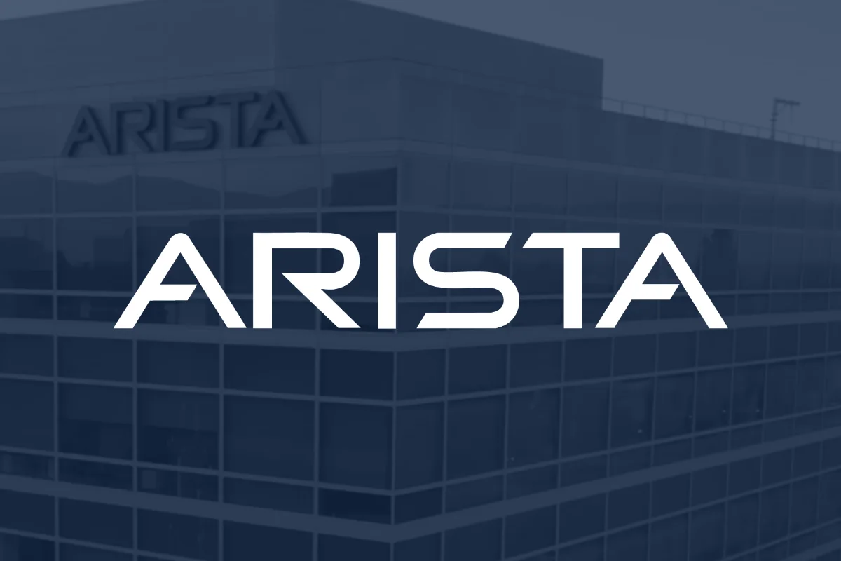 Arista Networks Stock Investors Just Got Fantastic News From CEO Jayshree Ullal