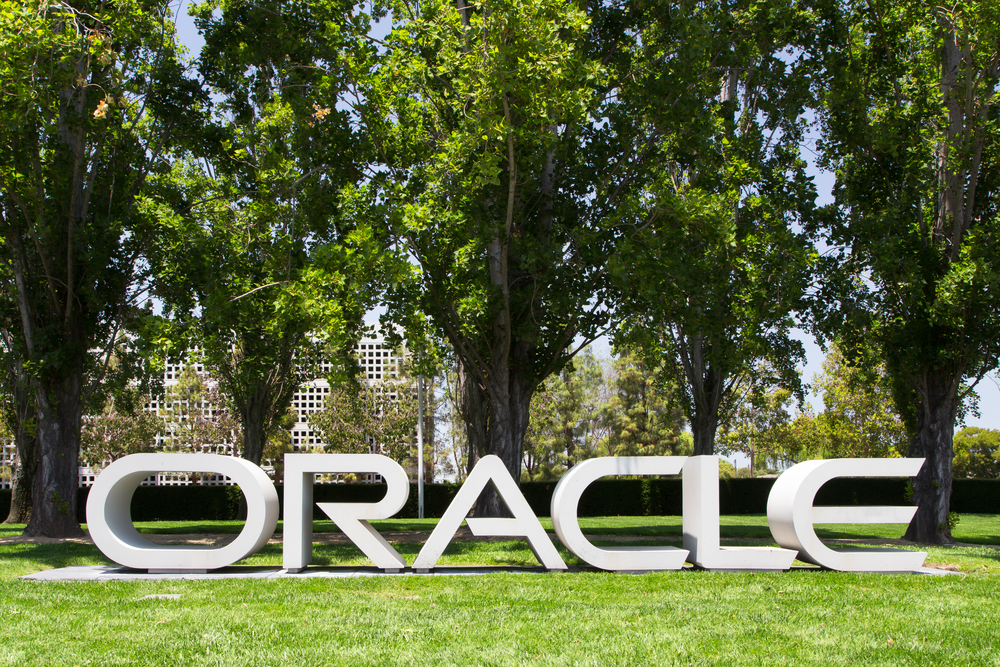 Oracle Corporation (ORCL) Expands Clinical Research with AI Integration