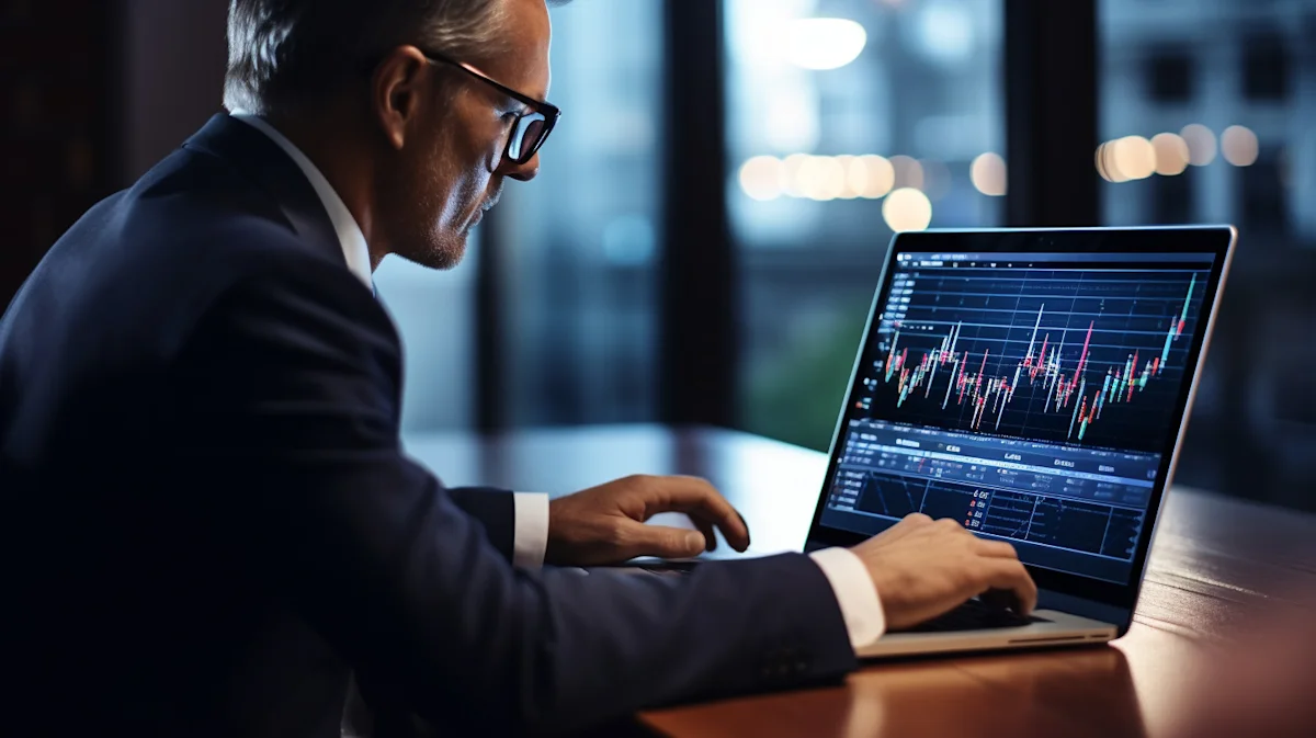 Marvell (MRVL) Is Betting on Microsoft, AWS and Google to Power Its Next Growth Wave