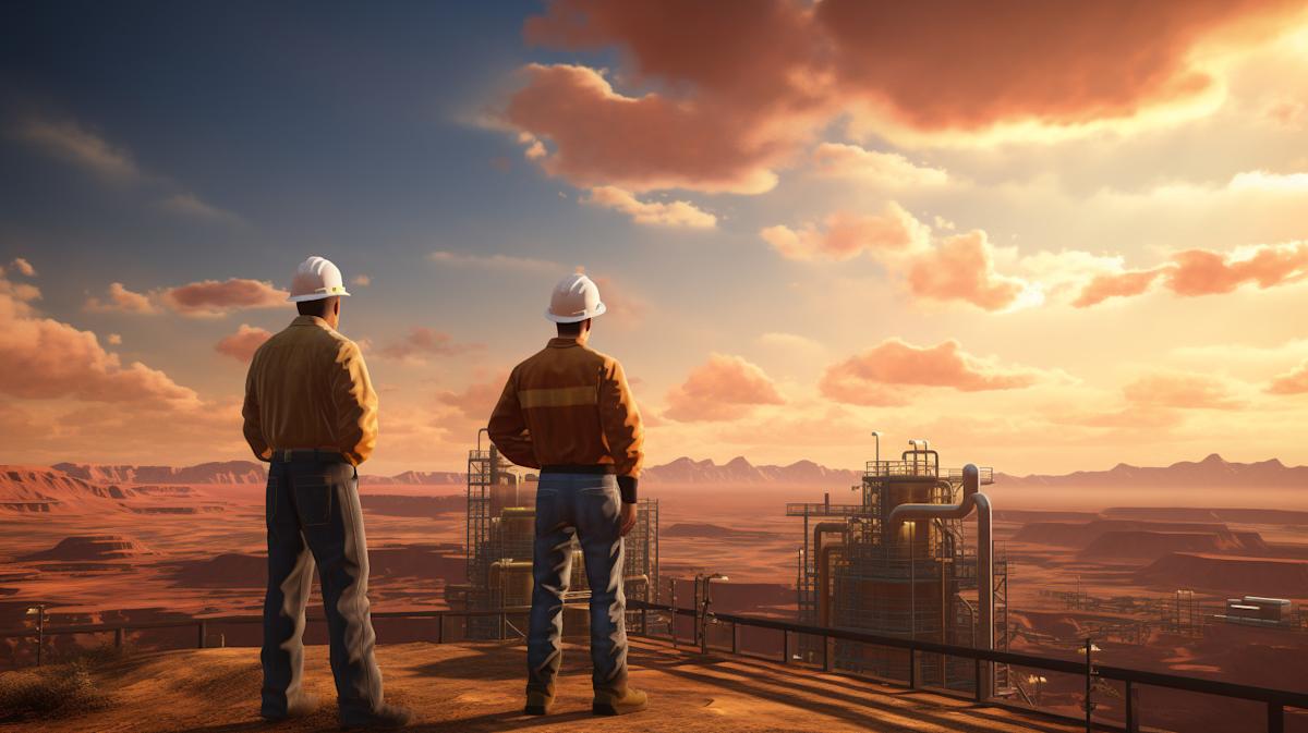 Canaccord Upgrades Gran Tierra Energy (GTE) to Buy, Lifts PT