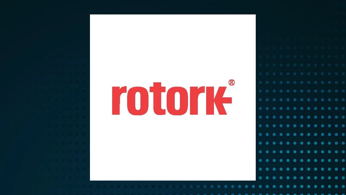 Rotork H1 Earnings Call Highlights