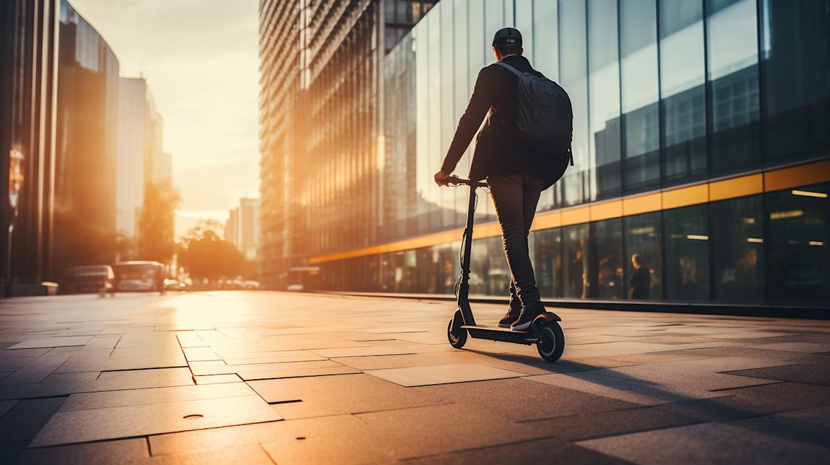 VinFast Auto (VFS) Up More Than 33.87% Over the Past Month, Here’s What You Need to Know