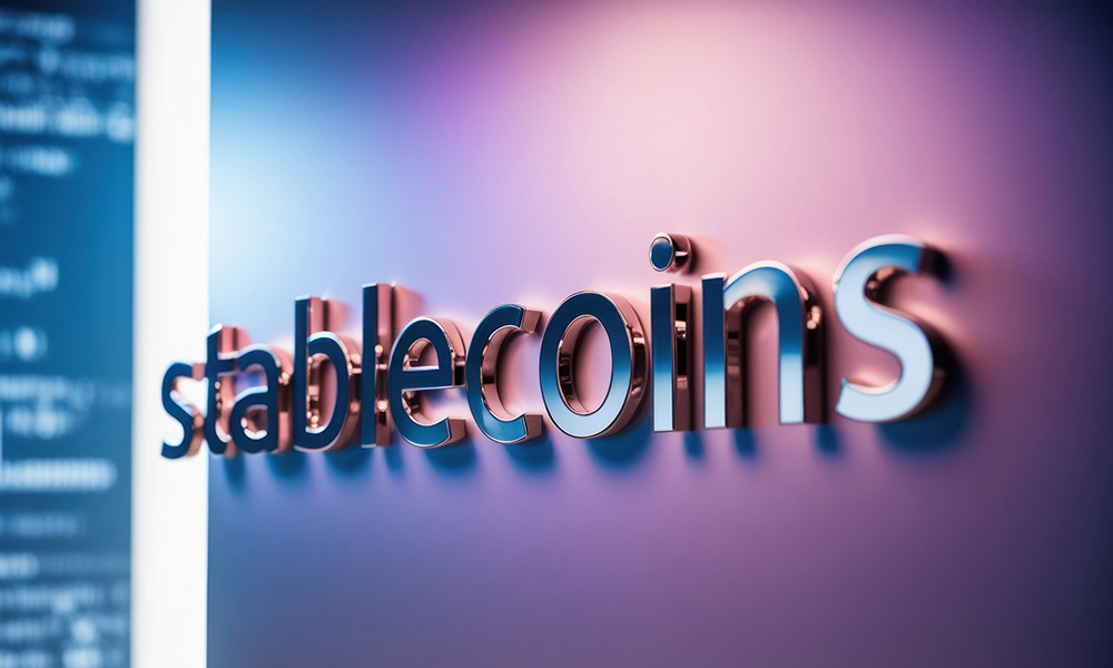 Galaxy-Backed Boundary To Launch USBD Stablecoin