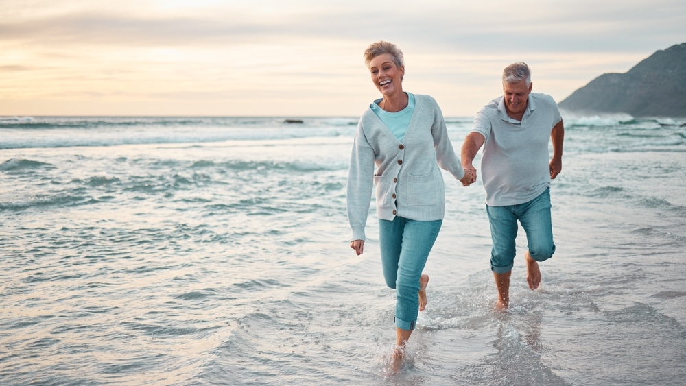 Want to slash your taxes in retirement? These 5 countries make it possible — and some cost far less than the U.S.