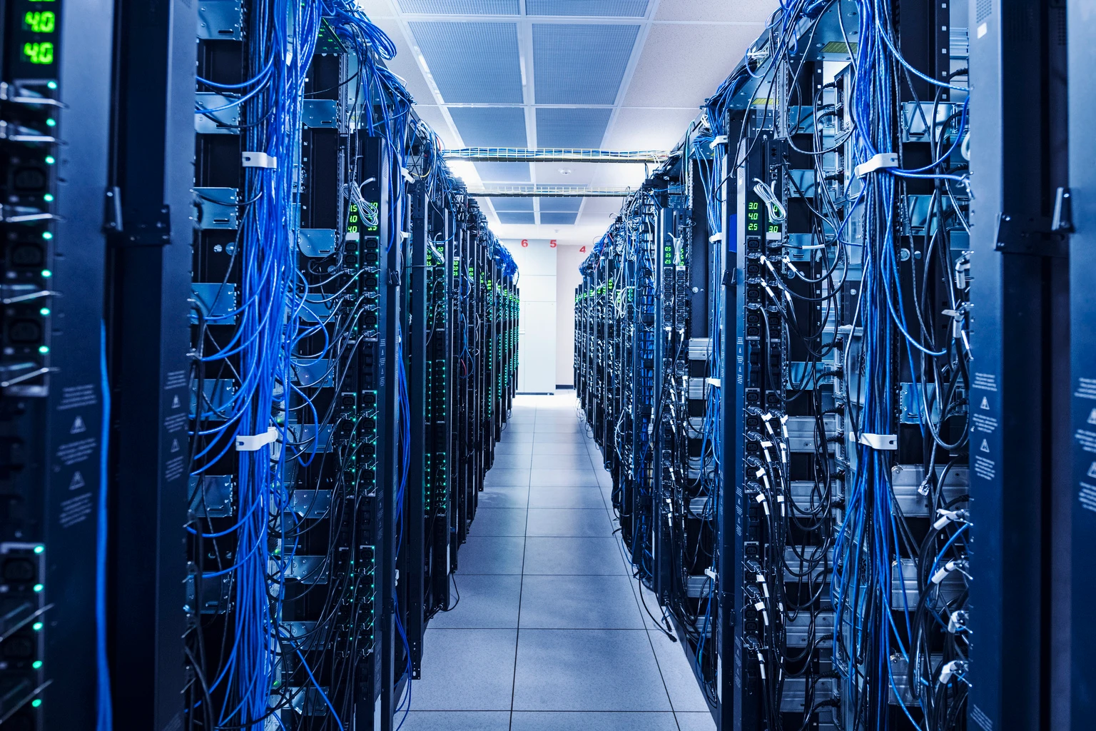 Nebius Stock: Why Its Post-Earnings Momentum Has Staying Power (NASDAQ:NBIS)