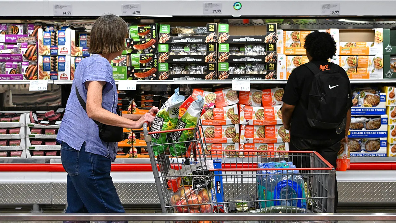 The simple fixes conservatives say could make life cheaper for Americans - Fox Business