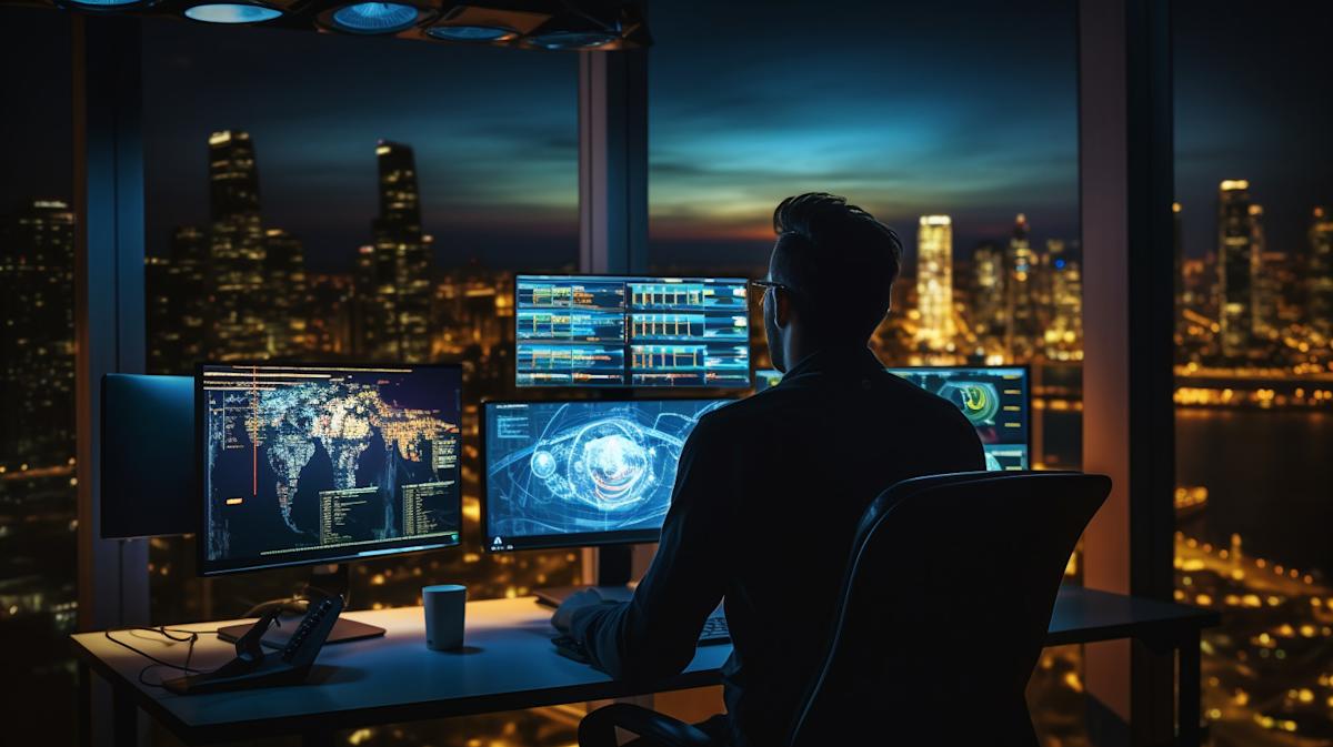 Three Analysts Reaffirm Their Buy Ratings On Onto Innovation (ONTO) Stock