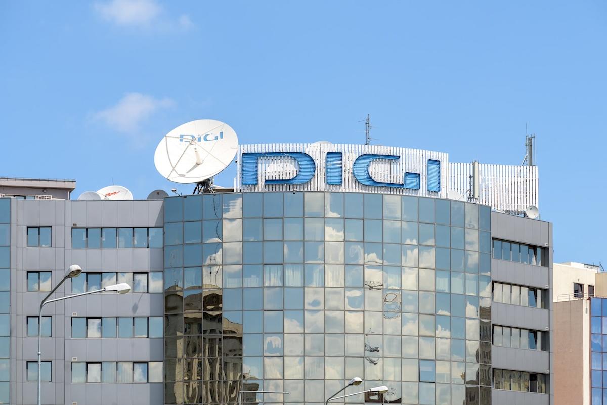 Digi’s UK consumer fibre debut is cheap and cheerful, but too small to matter – yet
