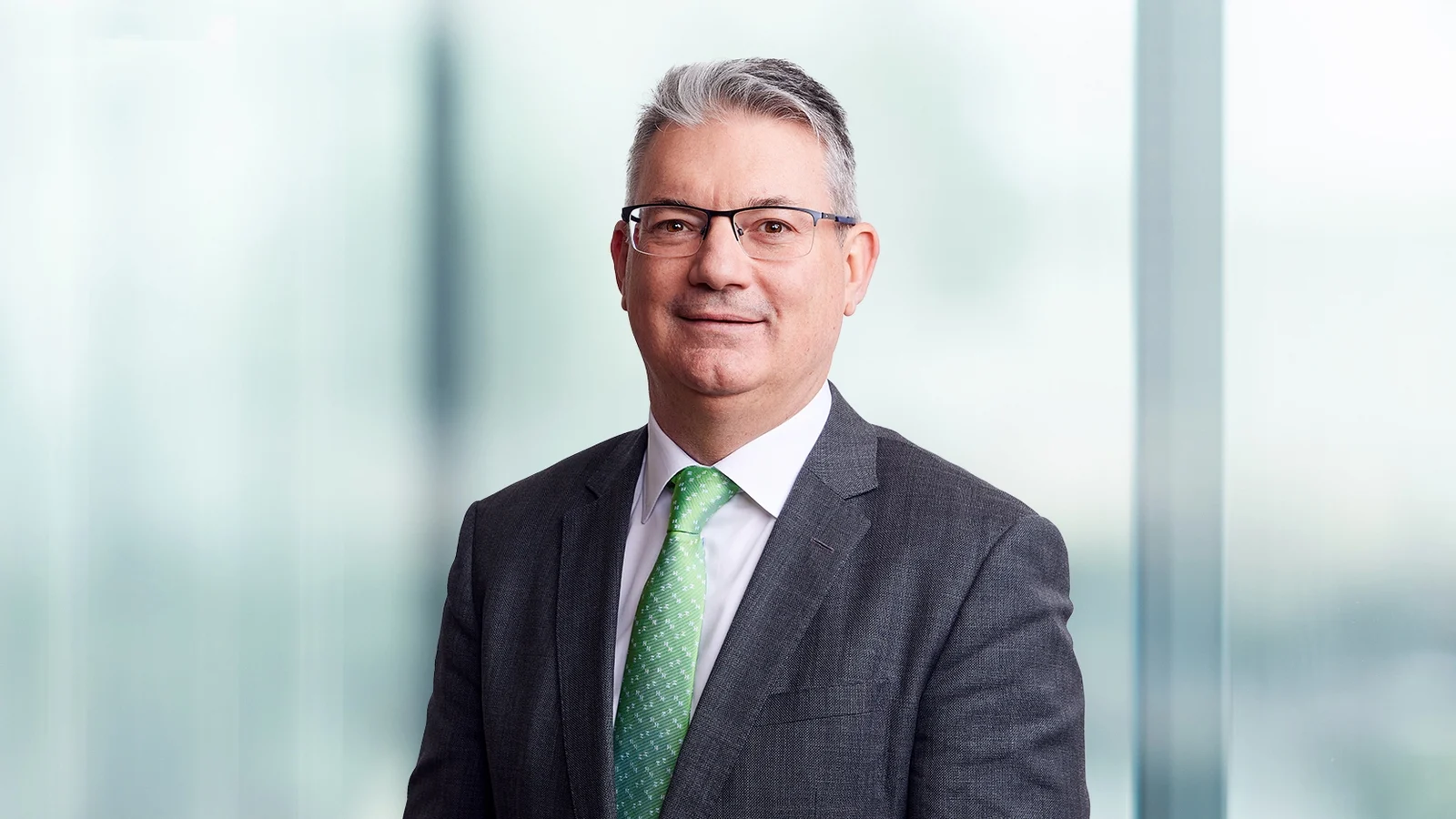 Kerry's half year revenues dip 3.7% as it updates targets