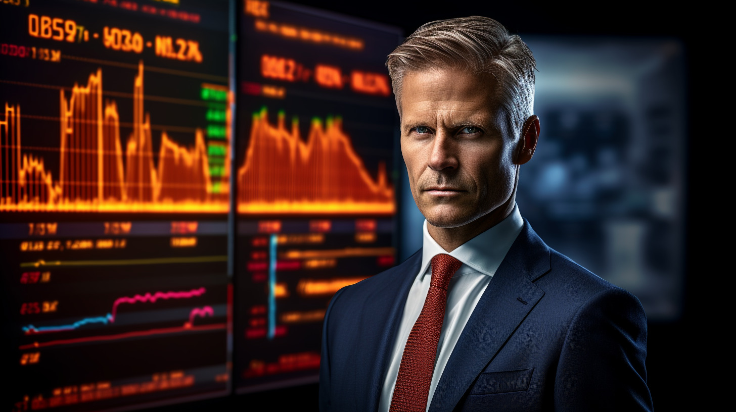 Tenable (TENB) Widens Its AI Security Net Just As Profits Turn A Corner