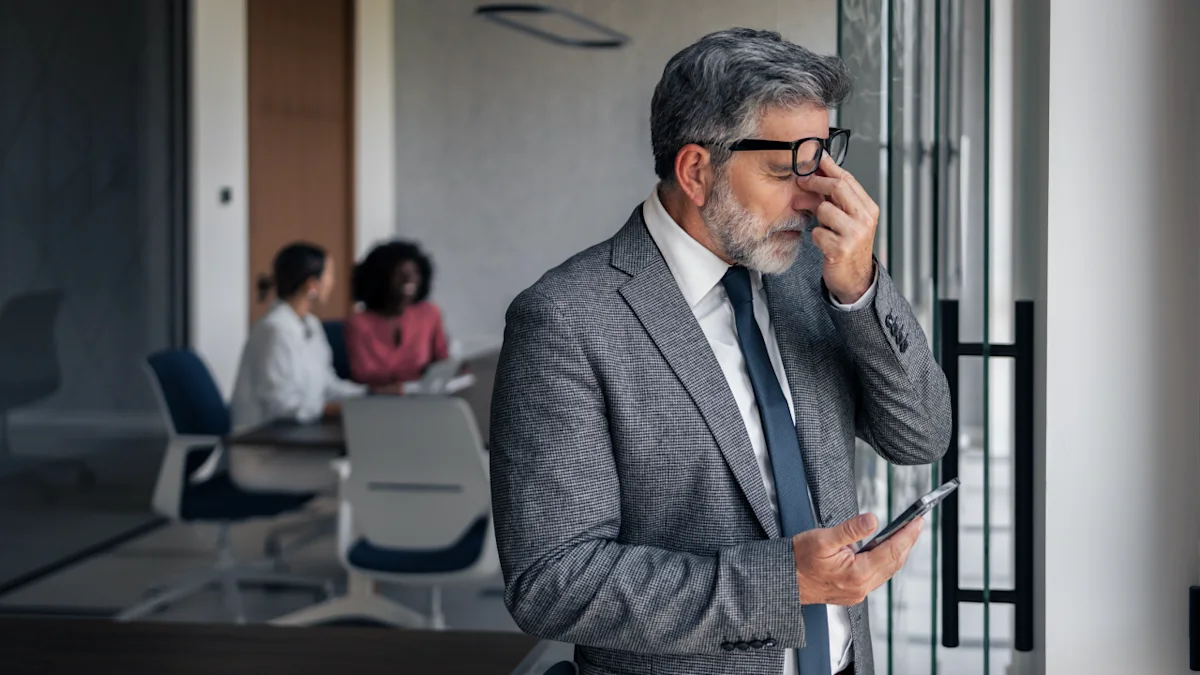 $800K in savings and a job loss at 64 — a financial planner explains how to know if you can afford to retire
