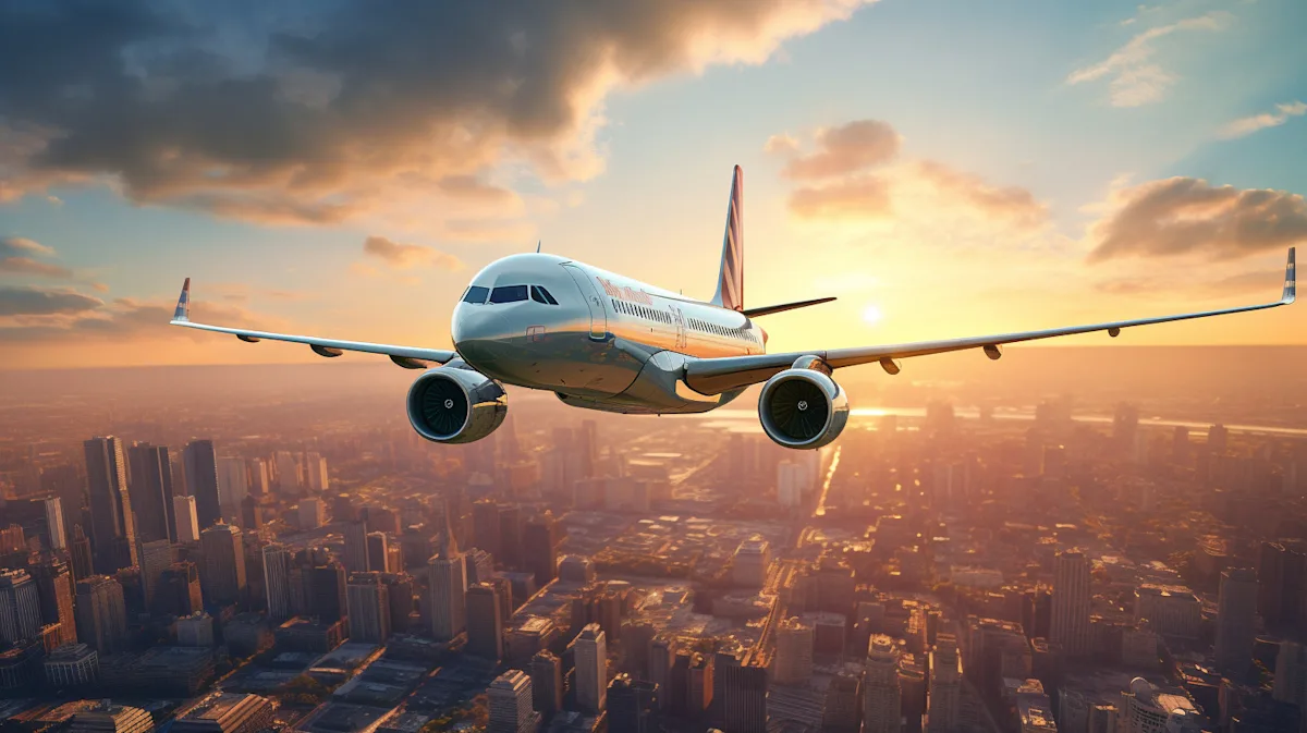 Bernstein Reiterates Buy Rating on United Airlines (UAL) Stock