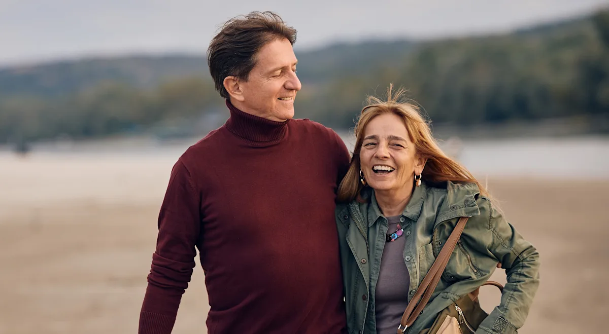 The US government’s secret tax that will lower your Social Security checks in 2026 (and beyond). Prepare for it now